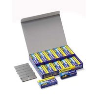 lame de réparation de téléphone portable MECHANIC