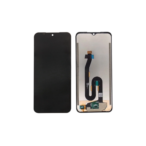 ORIGINAL (Sans châssis) Écran LCD Ulefone Armor X13