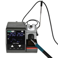 Station de soudage SUGON T16 (T12)