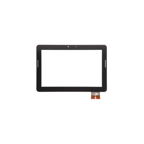 Tactile Asus Transformer Pad (TF303K/TF303CL) White