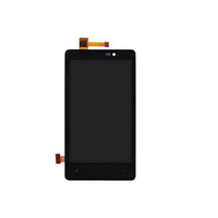 Écran LCD Nokia Serie N N820 / N830