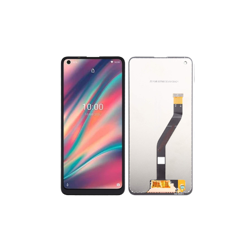 Écran LCD Wiko VIEW 5+