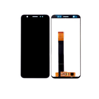 Écran LCD ASUS ZA500KL