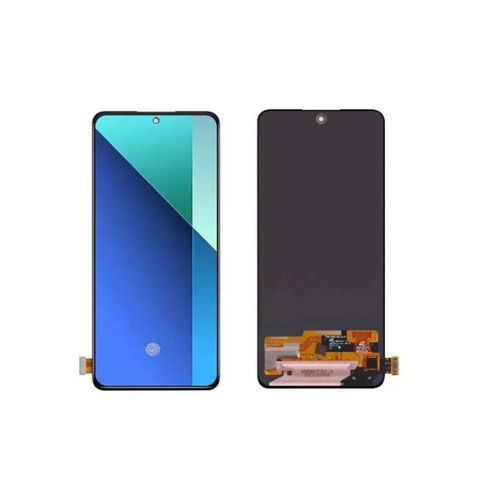 Écran LCD REDMI NOTE 13 4G