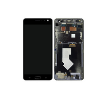 Écran LCD ASUS ZS571KL