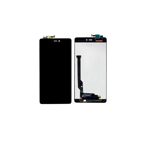 Écran LCD MI 4C