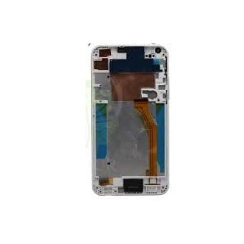 Écran LCD + écran tactile HTC Desire 816W Black