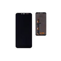 Écran LCD ALCATEL 1S 2019