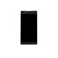 Écran LCD + écran tactile Sony Xperia L1 (G3311) Noir