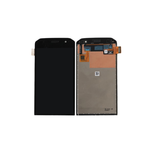 ORIGINAL (Sans châssis) Écran LCD CAT PHONE S48C