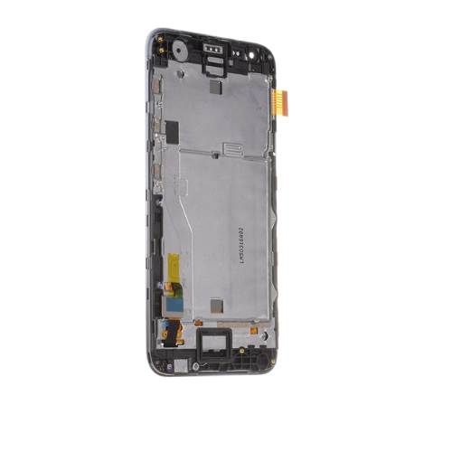 Écran + tactile HTC Desire 620 Noir