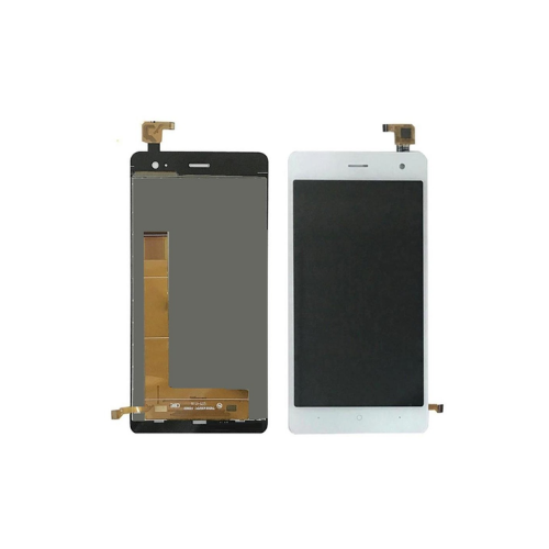 Écran LCD Wiko JERRY 2