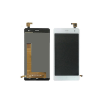 Écran LCD Wiko JERRY 2