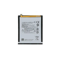 Batterie pour Nokia 6.1 PLUS