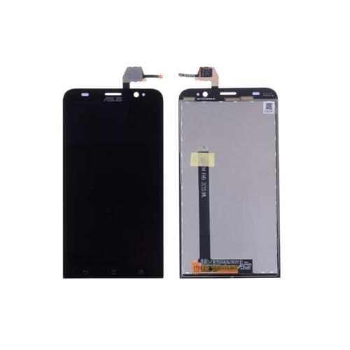 Écran LCD ASUS ZE551ML