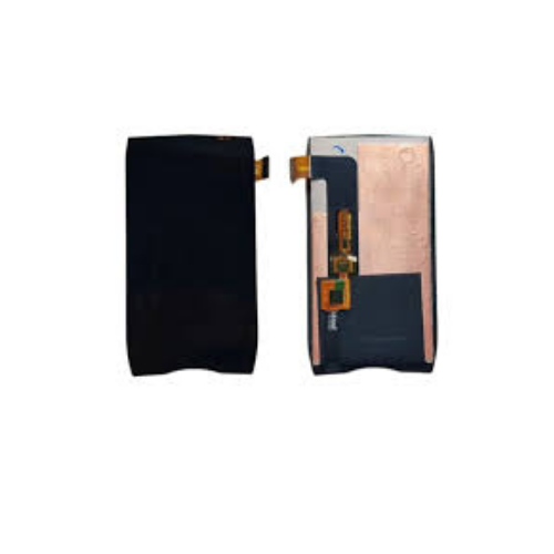 ORIGINAL (Sans châssis) Écran LCD OUKITEL K16