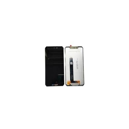 ORIGINAL (Sans châssis) Écran LCD iiif150 B2021
