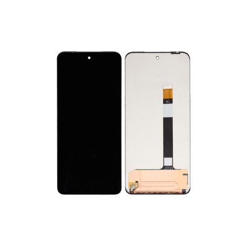 Écran LCD MOTOROLA G STYLUS 5G 2023