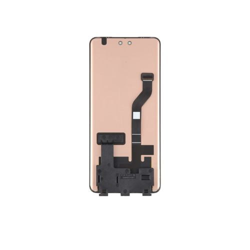 INCELL (Sans châssis) Écran LCD Xiaomi CIVI 2 5G Noir