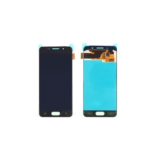 OLED (Sans châssis) Écran LCD Samsung Galaxy A3 2016 (A310F)