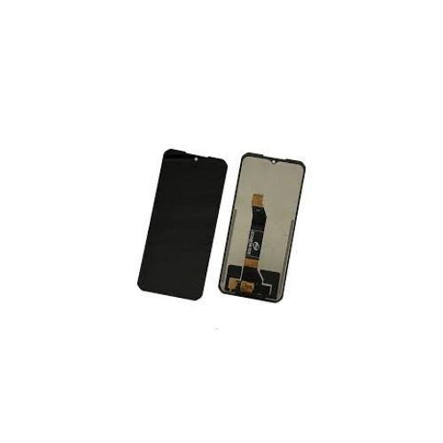 ORIGINAL (Sans châssis) Écran LCD Doogee S118
