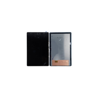 ORIGINAL (Sans châssis) Écran LCD Itel Vista Tab 30