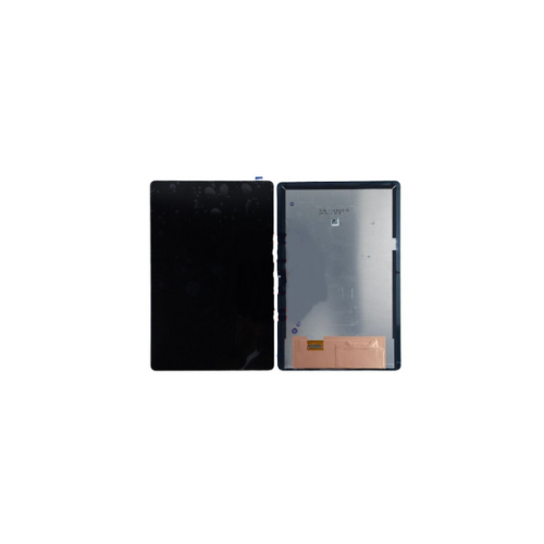 ORIGINAL (Sans châssis) Écran LCD Itel VistaTab 30 -11,0" Noir