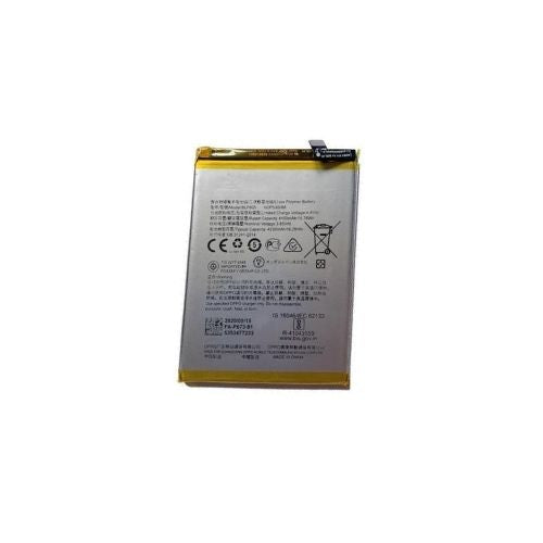Batterie pour Oppo A32