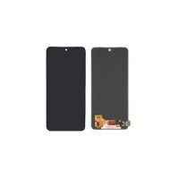 Sans châssis Écran Complet LCD Redmi Note12 4G/5G