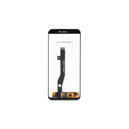 ORIGINAL (Sans châssis) Écran LCD OUKITEL WP5