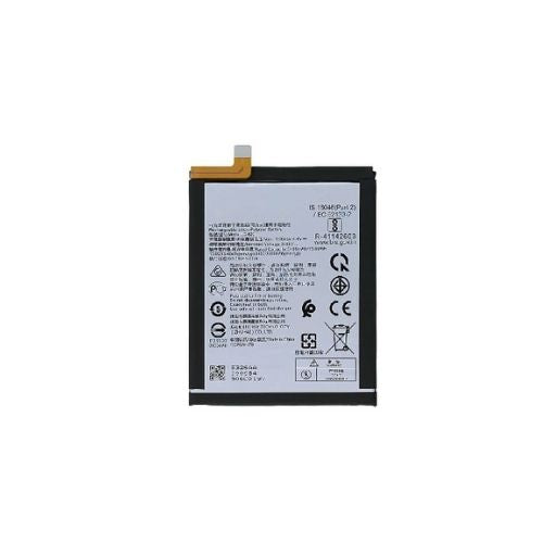 Batterie pour Nokia 6.2