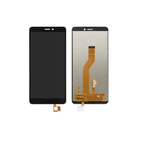 Écran LCD Wiko JERRY 3