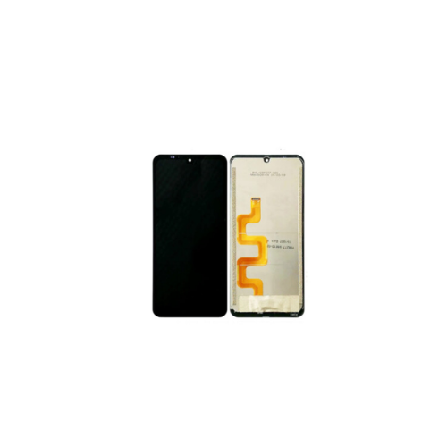 ORIGINAL (Sans châssis) Écran LCD OUKITEL Y1000