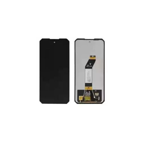 ORIGINAL (Sans châssis) Écran LCD iiif150 B1 PRO+