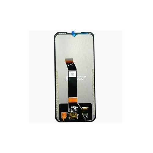 ORIGINAL (Sans châssis) Écran LCD Doogee S100