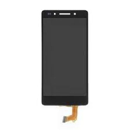 ORIGINAL (Avec châssis) LCD HONOR PLAY 7 NOIR