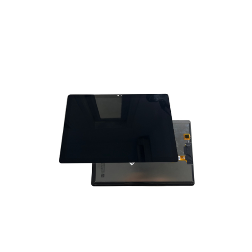 ORIGINAL (Sans châssis) Écran LCD Itel PAD 1 -10,1" Noir