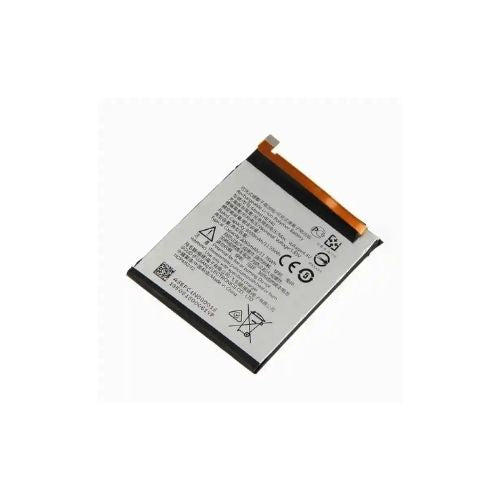 Batterie pour Nokia 7