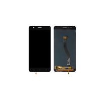 Écran LCD ASUS ZE553KL