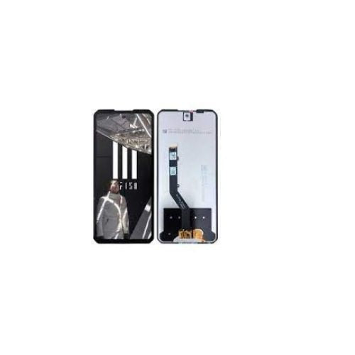 ORIGINAL (Sans châssis) Écran LCD iif150 B3