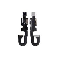 CAMÉRA FRONTALE iPhone SE 2022