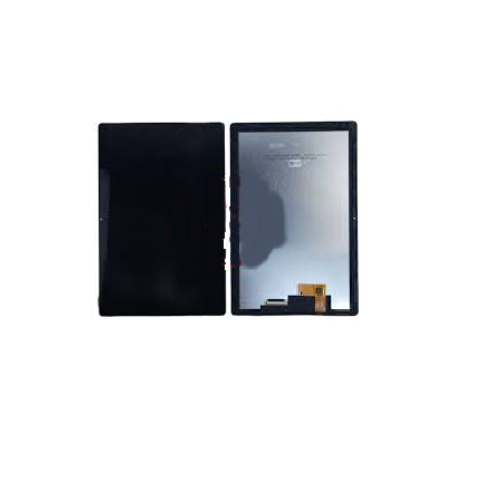 ORIGINAL (Sans châssis) Écran LCD Itel PAD 2 -10,1" Noir