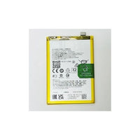 Batterie pour Oppo A18