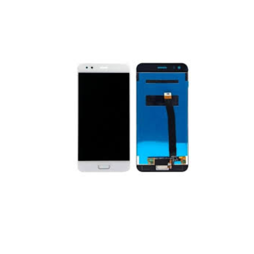 Écran LCD ASUS ZE554KL