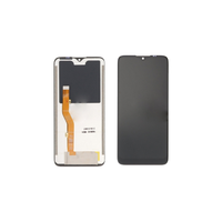 ORIGINAL (Sans châssis) Écran LCD TCL 205