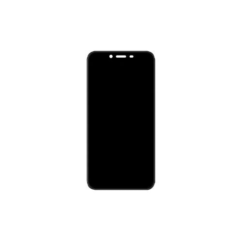 ORIGINAL (Sans châssis) Écran LCD ENERGIZER PHONE U506S