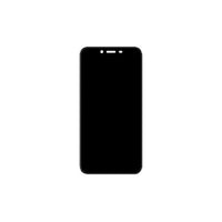 ORIGINAL (Sans châssis) Écran LCD ENERGIZER PHONE U506S