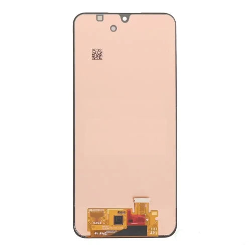 OLED (Avec châssis) Écran LCD Samsung Galaxy A26 5G (A266B/U) Menthe