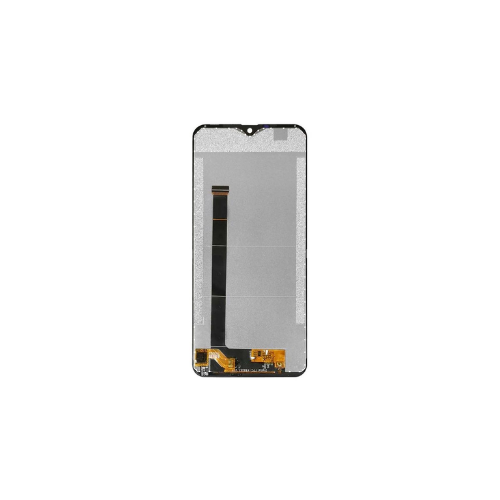 ORIGINAL (Sans châssis) Écran LCD Ulefone S11