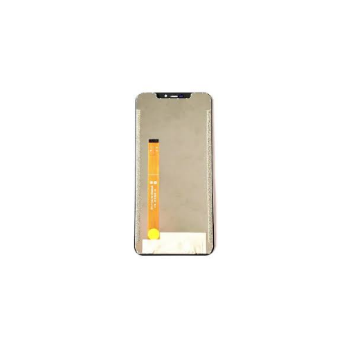 ORIGINAL (Sans châssis) Écran LCD OUKITEL U23
